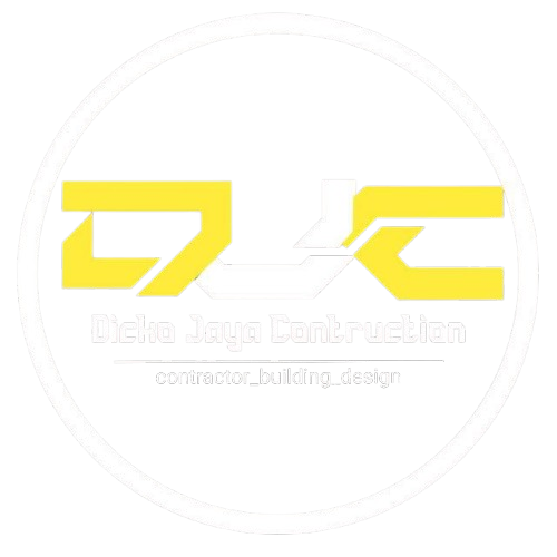 Logo DJC